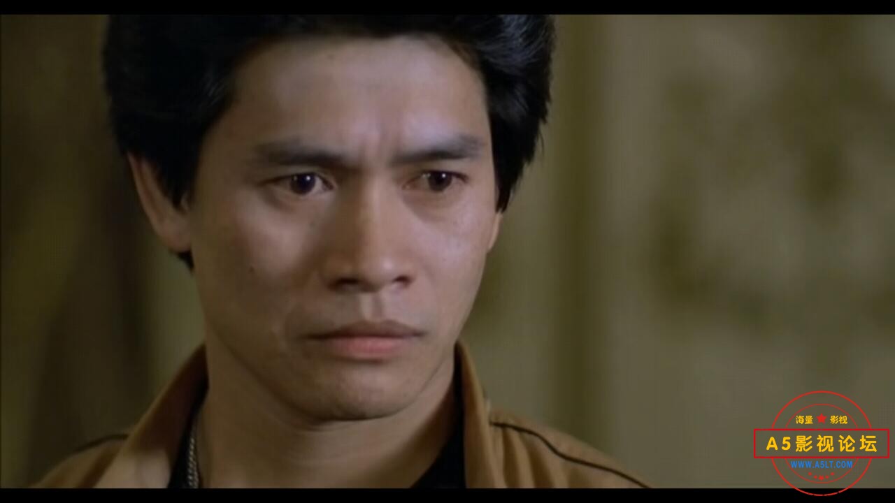 [香港] [ 城寨出来者 ] [1982][DVDRip/mkv/1.39G][国语中字][百度云]