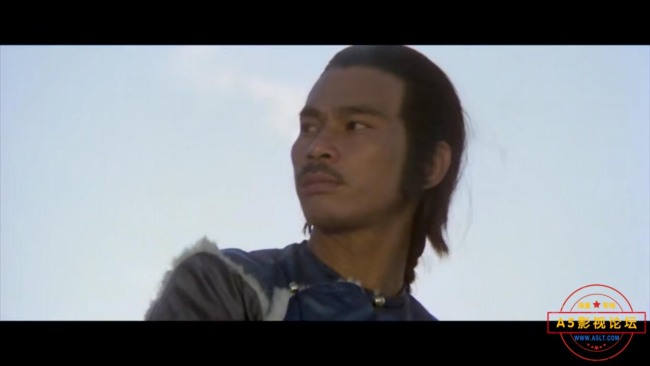[香港] [万人斩] [1980][BD1080P/mp4/4.17G][国语中字][百度云]