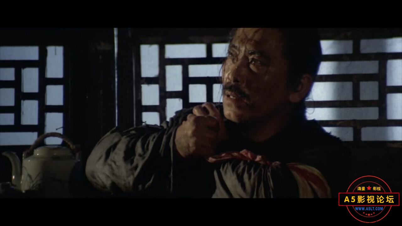 [香港] [万人斩] [1980][BD1080P/mp4/4.17G][国语中字][百度云]