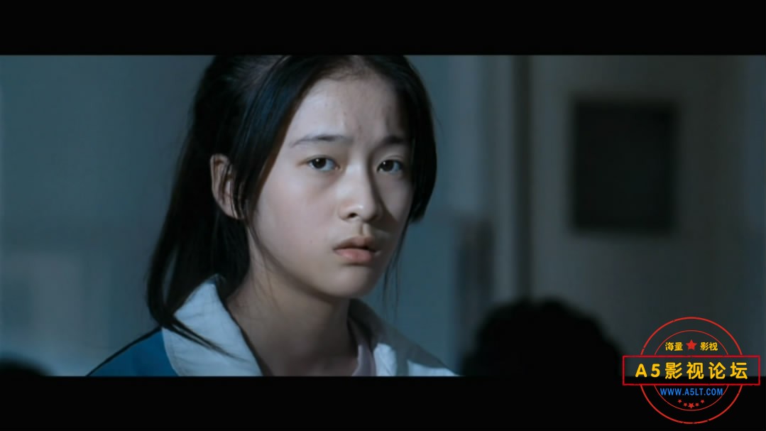 [国产电影][狗十三][百度云网盘下载][1080P高清MKV/2.6G][2013年][张雪迎/果靖霖/智一桐]