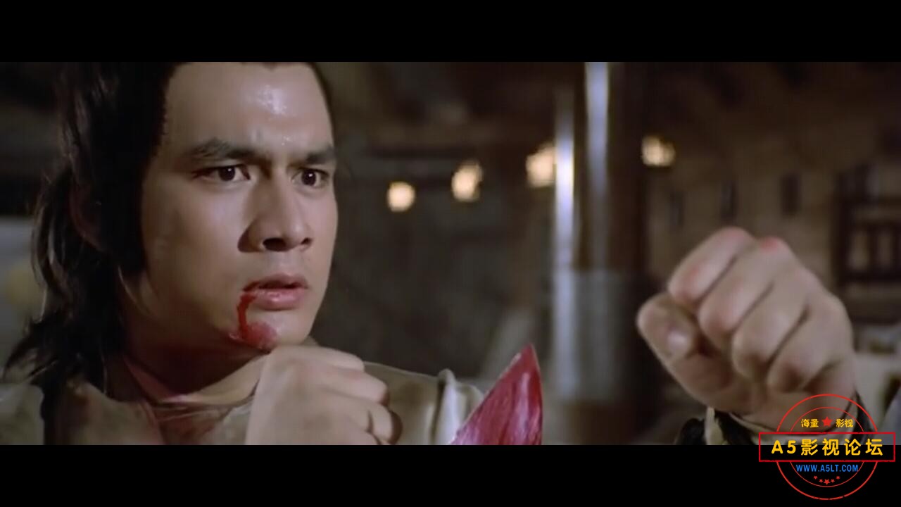 [香港] [ 冷血十三鹰 ] [1978][WEB-DL1080P/mp4/2.84G][国语中字][百度云]