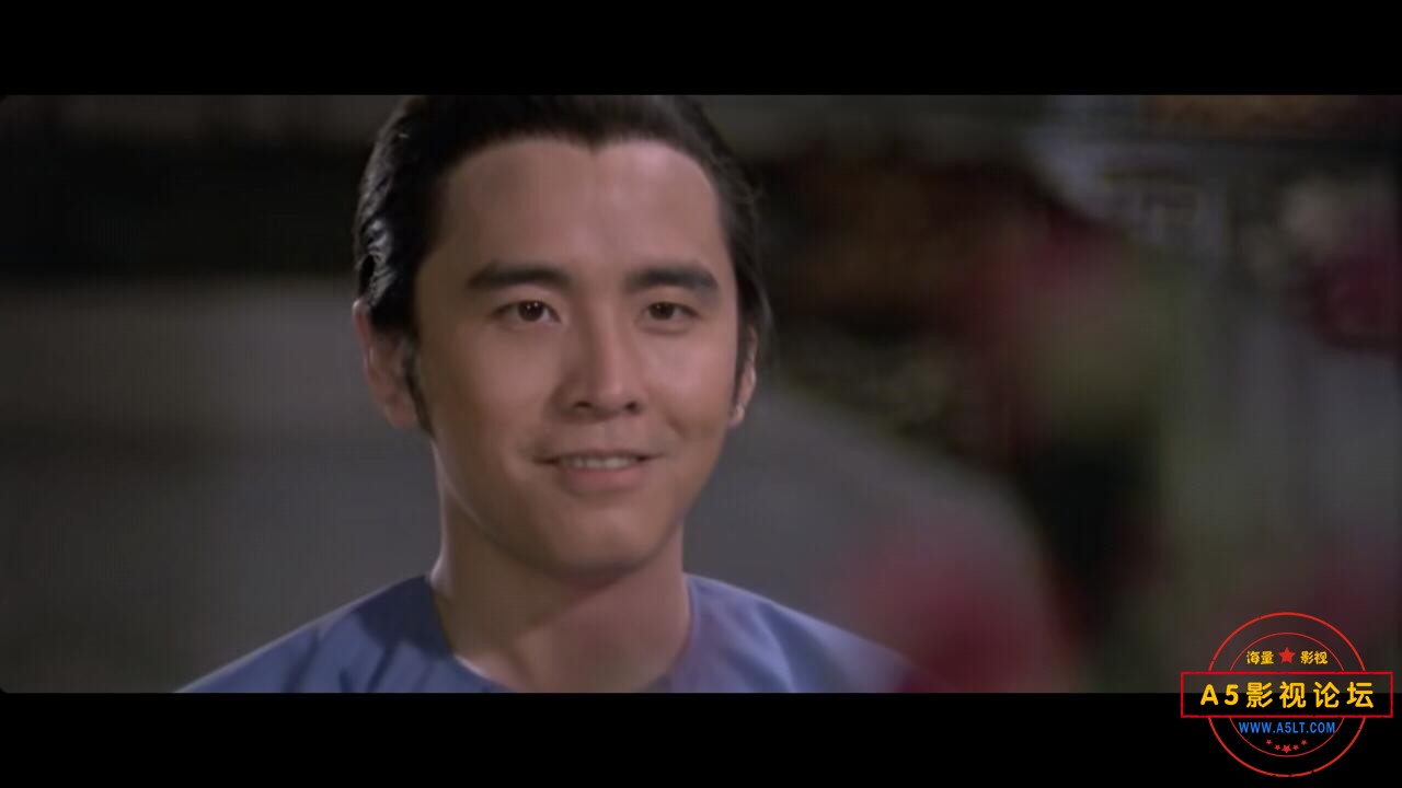 [香港] [螳螂 ] [1978][WEB-DL1080P/mp4/3.10G][国语中字][百度云]