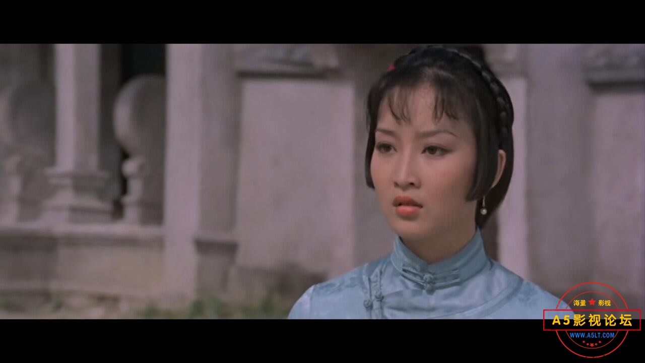 [香港] [螳螂 ] [1978][WEB-DL1080P/mp4/3.10G][国语中字][百度云]
