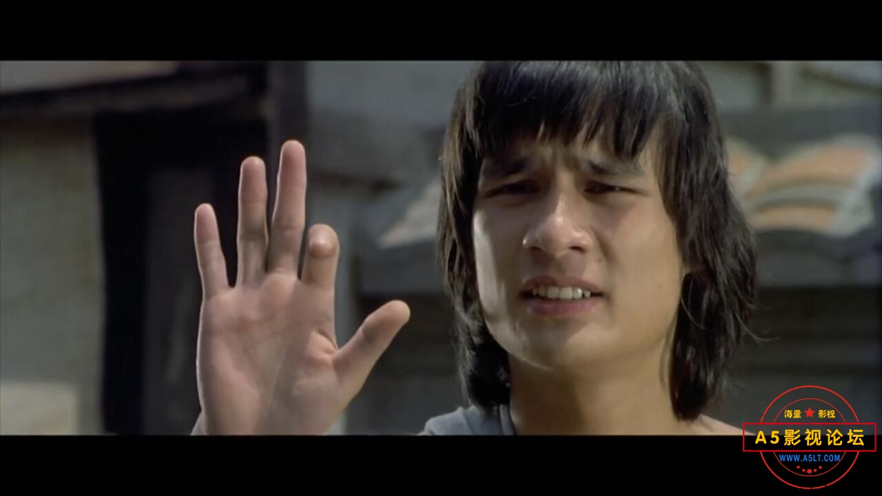 [香港] [ 少林五祖 ] [1978][BD1080P/mp4/4.12G][国语中字][百度云]
