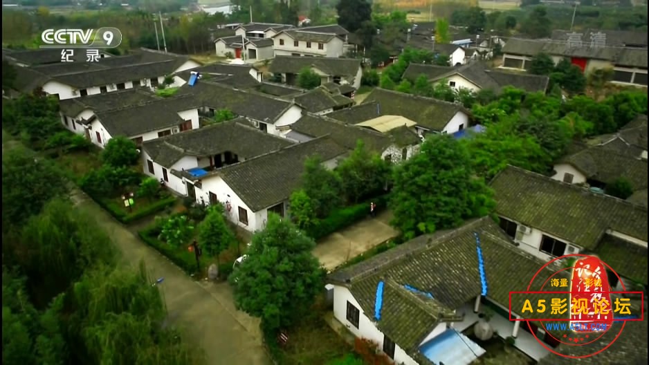 [纪录片][记住乡愁][第一季][百度云网盘资源下载][CCTV9][1080P高清TS/114G/每集1.9G][2015年]