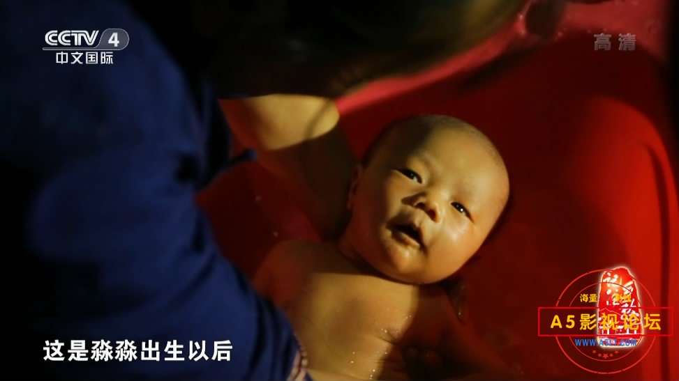 [纪录片][记住乡愁][第二季][百度云网盘资源下载][CCTV4][1080P高清TS/149G/每集2.5G][2016年]