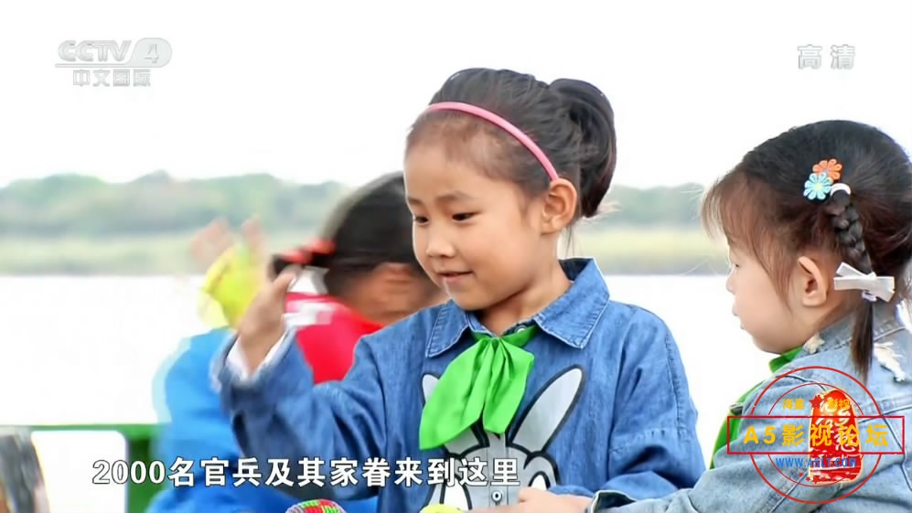 [纪录片][记住乡愁][第四季][百度云网盘资源下载][CCTV4][720P高清MKV/59G/每集960M][2018年]