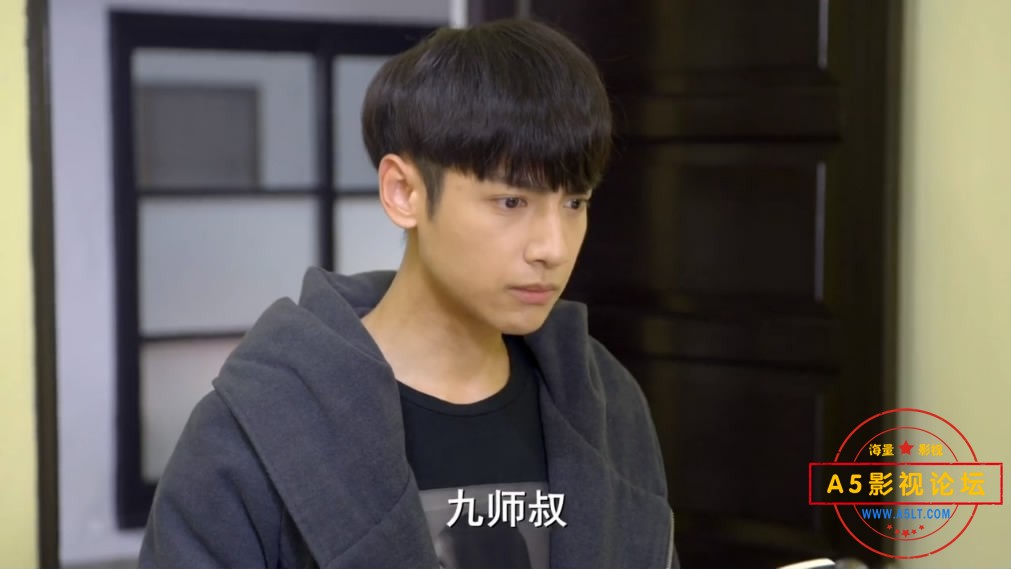 [国产剧][终极游侠][百度云网盘下载][720P高清MP4/6G][2016年][罗云熙/程砚秋/马振桓][国语字幕]