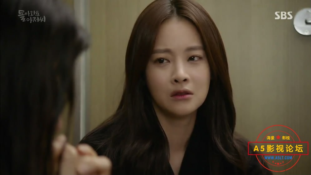[韩剧][回来吧大叔][百度云网盘下载][HDTV][720P高清MKV/11.62G/每集750M][2016年][郑智薰/吴涟序][韩语中  ...