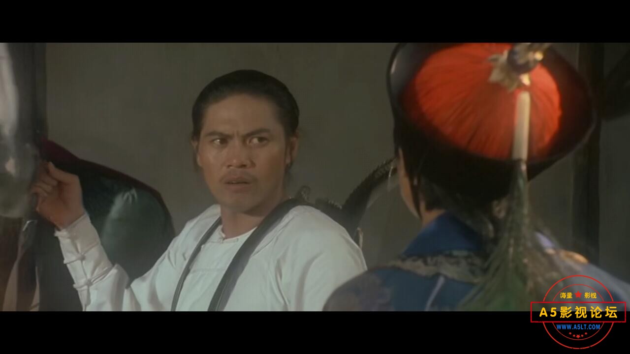 [香港] [飞龙斩 ] [1976][WEB-DL1080P/mp4/2.61G][国语中字][百度云]