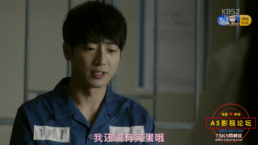 [韩剧][Master-面条之神][百度云网盘下载][HDTV][720P高清MKV/13.9G/每集780M][2016年][千正明/郑柔美/赵宰 ...