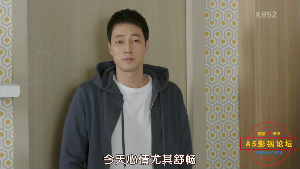 [韩剧][噢 我的维纳斯][百度云网盘下载][HDTV][720P高清MKV/11.4G/每集730M][2016年][苏志燮/申敏儿/郑糠云 ...