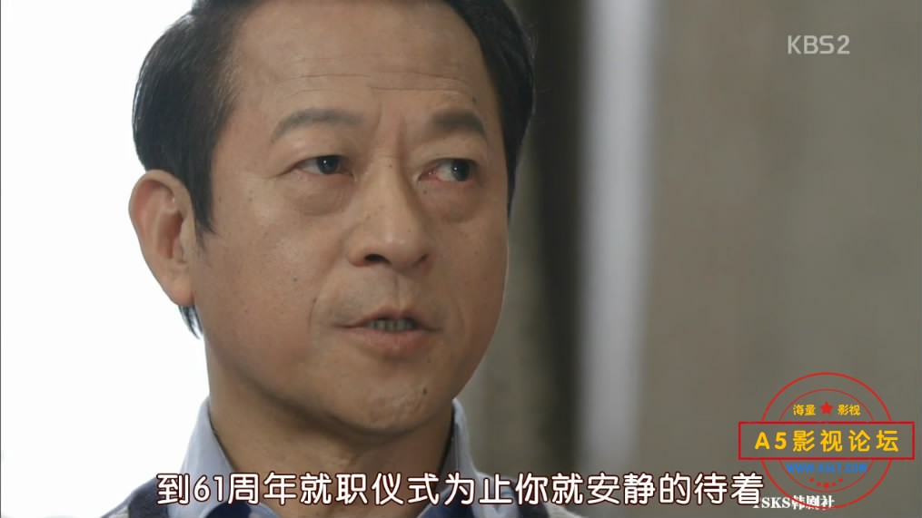 [韩剧][噢 我的维纳斯][百度云网盘下载][HDTV][720P高清MKV/11.4G/每集730M][2016年][苏志燮/申敏儿/郑糠云 ...