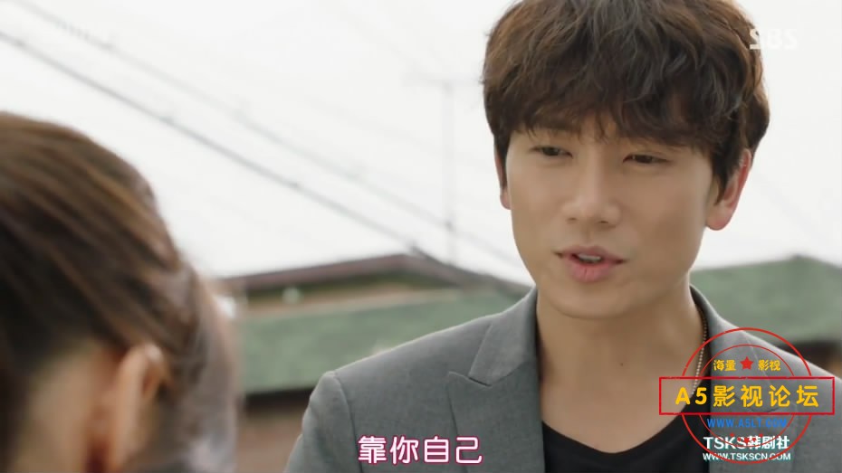 [韩剧][戏子][百度云网盘下载][720P高清MKV/14.5G/每集810M][2016年][池晟/李惠利][韩语字幕]