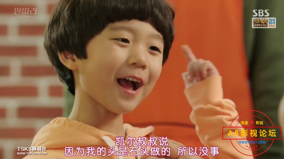[韩剧][戏子][百度云网盘下载][720P高清MKV/14.5G/每集810M][2016年][池晟/李惠利][韩语字幕]