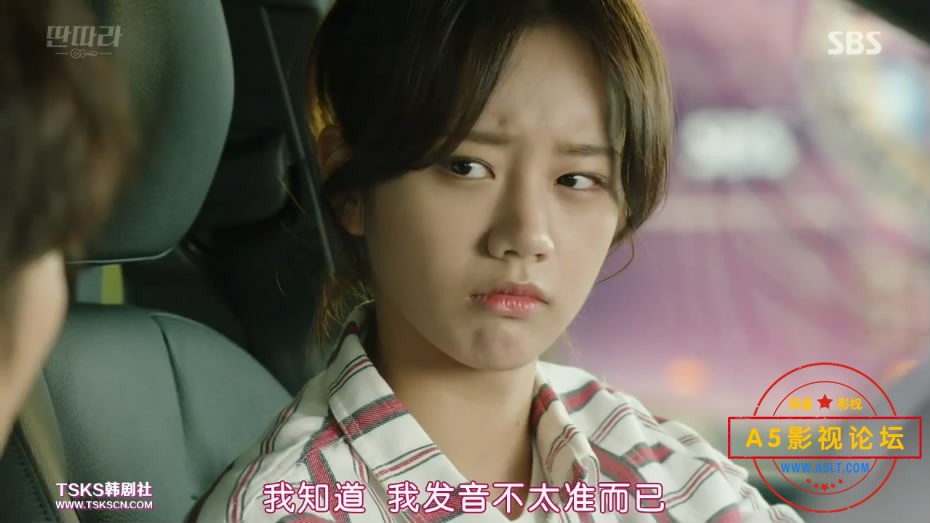 [韩剧][戏子][百度云网盘下载][720P高清MKV/14.5G/每集810M][2016年][池晟/李惠利][韩语字幕]
