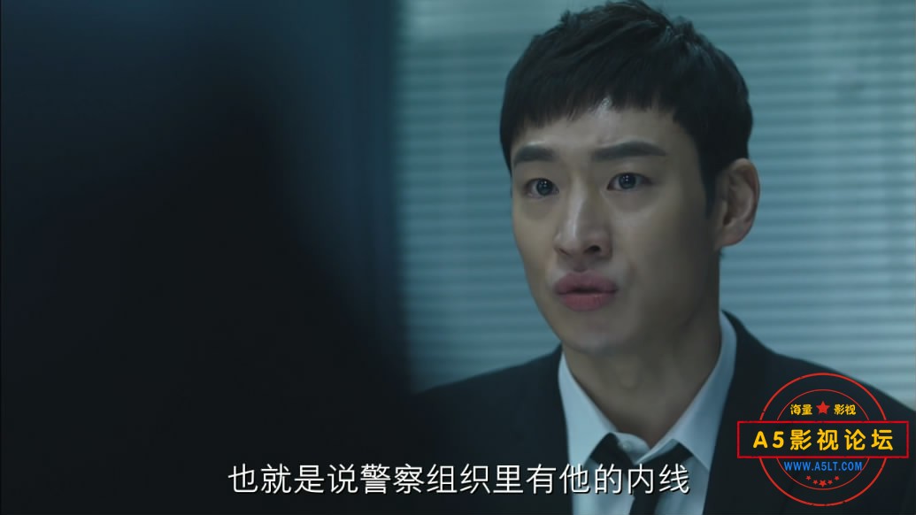 [韩剧][信号][百度云网盘下载][720P高清MKV/26.4G/每集1.6G][2016年][李帝勋/赵震雄/金惠秀][韩语字幕]