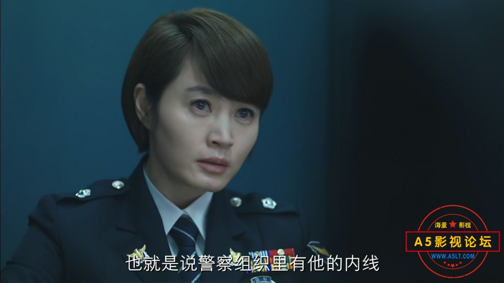 [韩剧][信号][百度云网盘下载][720P高清MKV/26.4G/每集1.6G][2016年][李帝勋/赵震雄/金惠秀][韩语字幕]