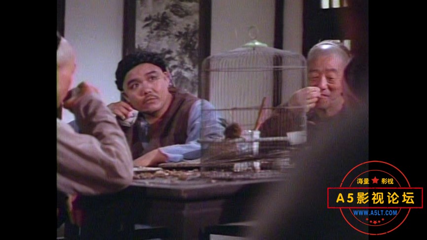 1981狄龙主演[辛亥双十][DVD原盘-VOB][480P][国语中字][狄龙 林凤娇 柯俊雄 汪禹][3.92GB]百度网盘