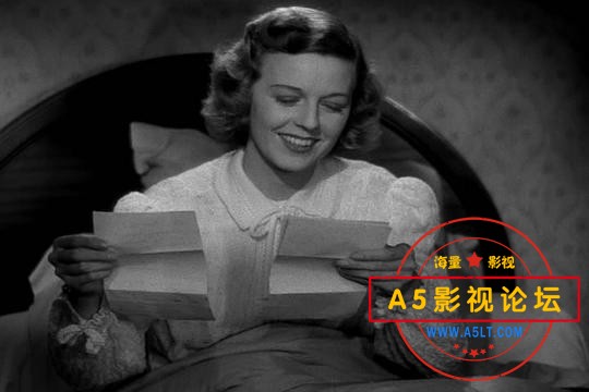 【百度云】[美国]街角的商店（ 情侣求缘） The Shop Around the Corner (1940) 【国语】 mkv  889m