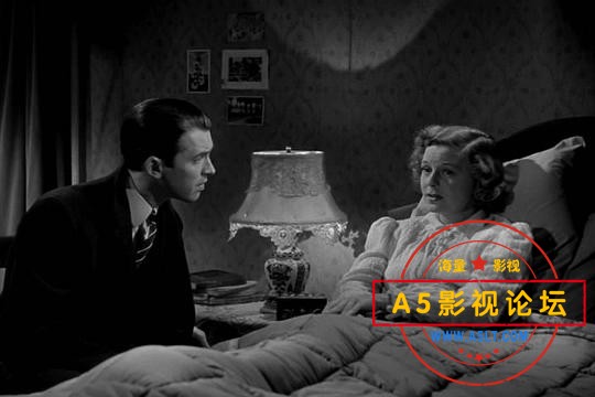【百度云】[美国]街角的商店（ 情侣求缘） The Shop Around the Corner (1940) 【国语】 mkv  889m
