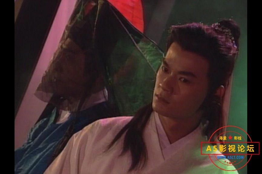 1987单元奇幻剧[奇缘3部曲][toogle源码-TS][576P][国语无字][76集全 每集约680M][48.44GB][陈澍承 陈碧凤   ...
