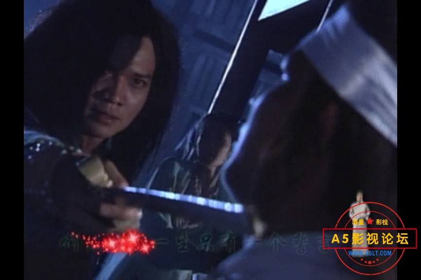 1987单元奇幻剧[奇缘3部曲][toogle源码-TS][576P][国语无字][76集全 每集约680M][48.44GB][陈澍承 陈碧凤   ...