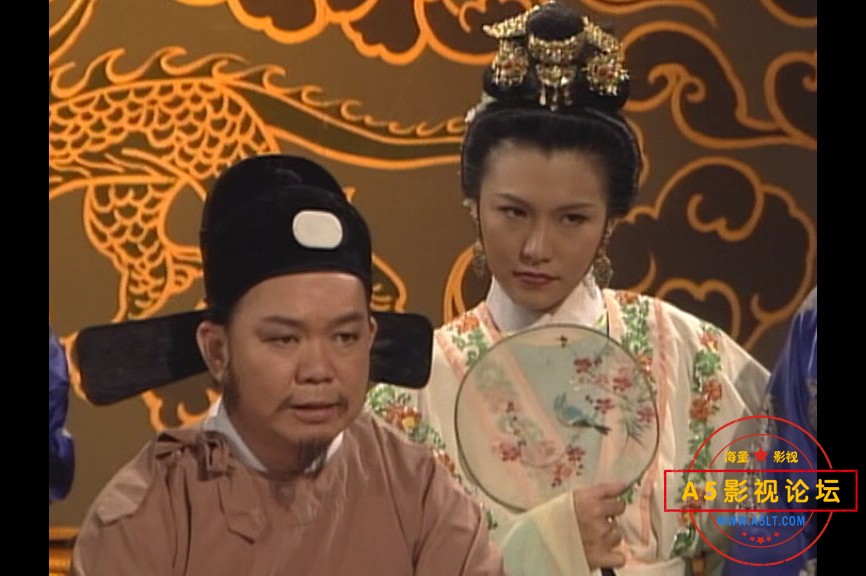1987单元奇幻剧[奇缘3部曲][toogle源码-TS][576P][国语无字][76集全 每集约680M][48.44GB][陈澍承 陈碧凤   ...
