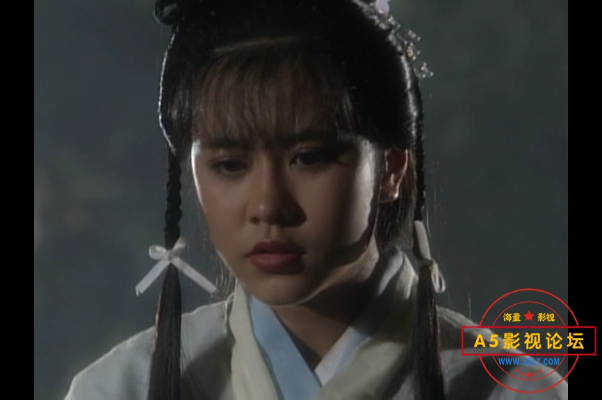1987单元奇幻剧[奇缘3部曲][toogle源码-TS][576P][国语无字][76集全 每集约680M][48.44GB][陈澍承 陈碧凤   ...