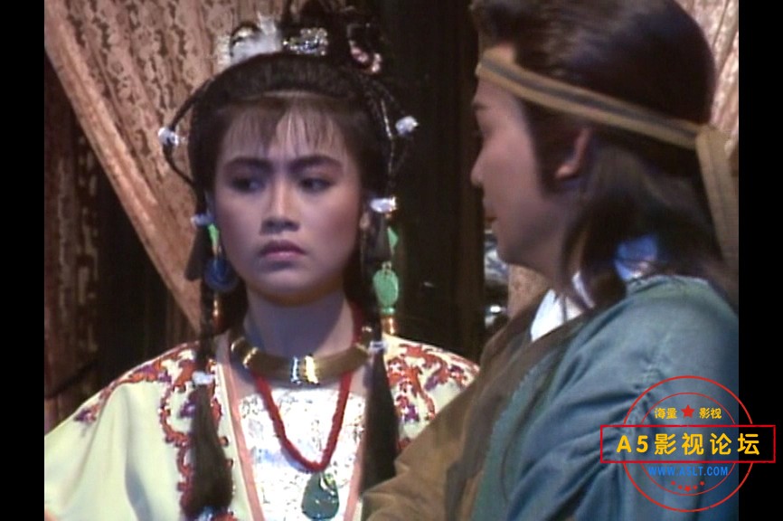 1987单元奇幻剧[奇缘3部曲][toogle源码-TS][576P][国语无字][76集全 每集约680M][48.44GB][陈澍承 陈碧凤   ...