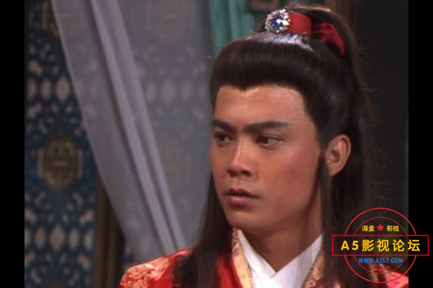 1987单元奇幻剧[奇缘3部曲][toogle源码-TS][576P][国语无字][76集全 每集约680M][48.44GB][陈澍承 陈碧凤   ...