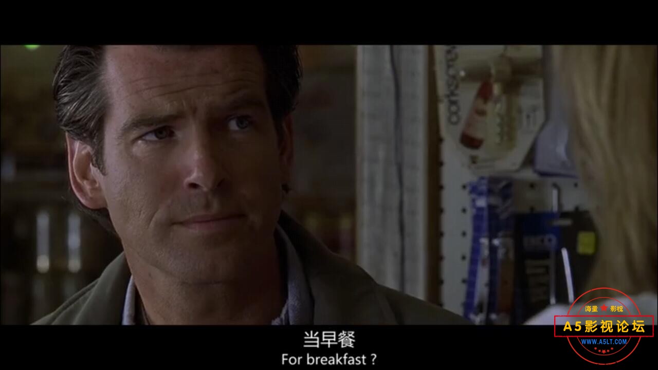  [欧美] [ 天崩地裂 ] [1997][BD1080P/mp4/2.42G][英语中英字][百度云] 