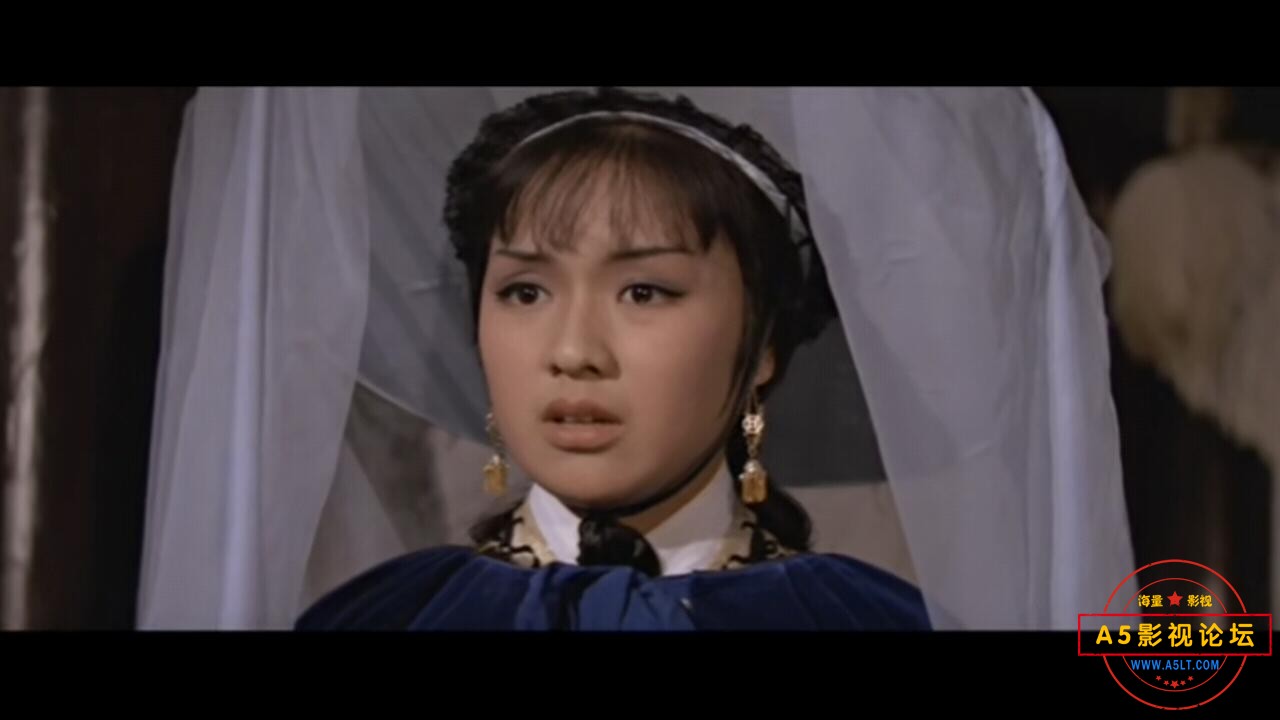  [香港] [ 铁头皇帝 ] [1967][DVDRip/mkv/1.377G][国语中字][百度云] 
