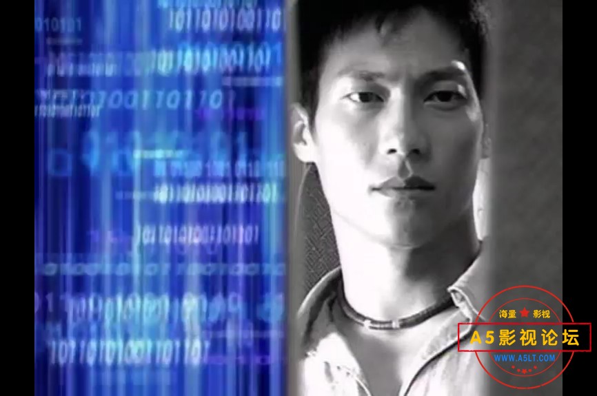 8.2分 跨世纪黑客大片[力克千年虫][双版本toogle源码-TS][576P][国语无字][21集完整版 每集约620M][12.18GB ...