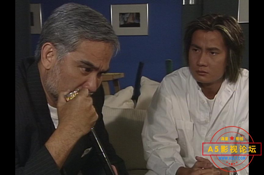 8.2分 跨世纪黑客大片[力克千年虫][双版本toogle源码-TS][576P][国语无字][21集完整版 每集约620M][12.18GB ...
