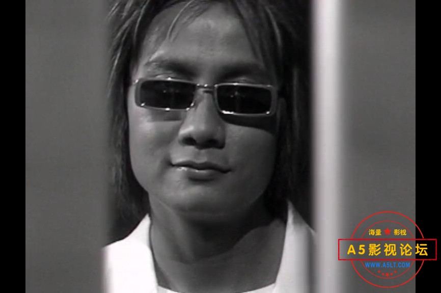 8.2分 跨世纪黑客大片[力克千年虫][双版本toogle源码-TS][576P][国语无字][21集完整版 每集约620M][12.18GB ...