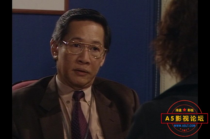 8.2分 跨世纪黑客大片[力克千年虫][双版本toogle源码-TS][576P][国语无字][21集完整版 每集约620M][12.18GB ...