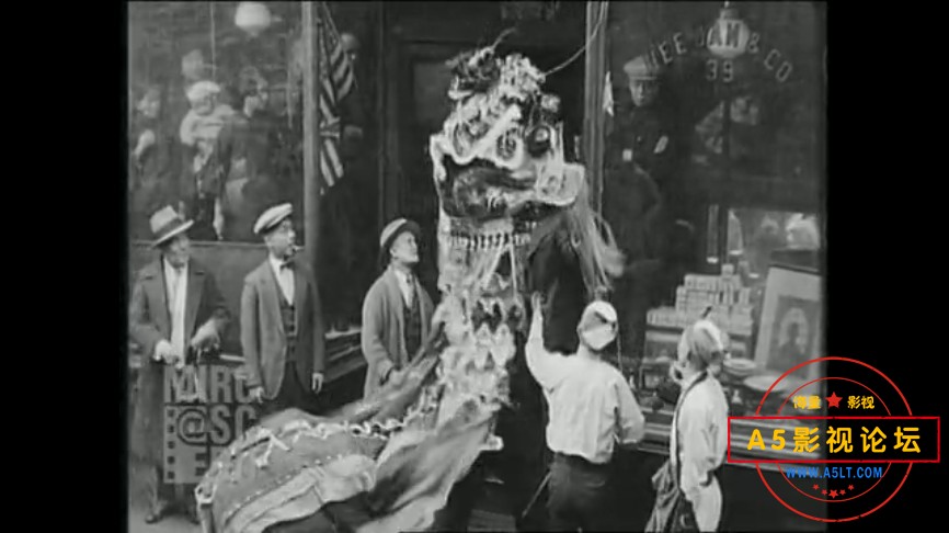 极其珍贵的中国影像-上世纪20年代的中国(10部)美国大学高清修复版 480X360(第一部第四章)百度网盘 极其珍贵的中国影像-上世纪20年代的中国(10部)美国大学高清修复版 480X360(第一部第四章)百度网盘