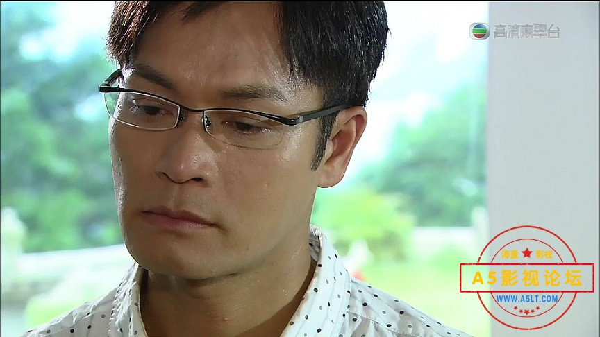 [香港TVB][与敌同行/2008][高清翡翠台资源/MKV][粤语中字幕][22集全/每集约1.09G][百度云下载][郑嘉颖/郭晋 ...