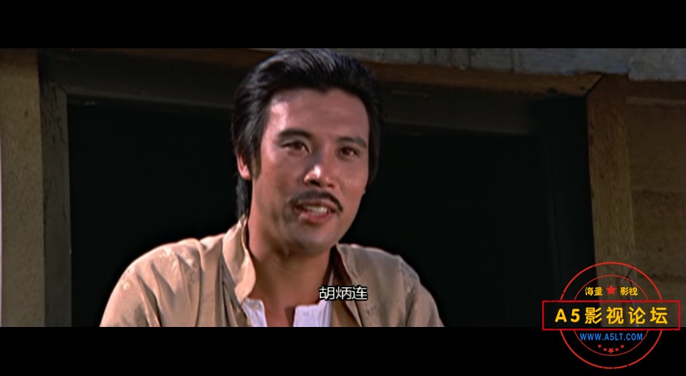 1974邵氏经典动作片[太极拳][DVDRip-MKV][712X352][国语中英双字][陈沃夫 施思 杨志卿 韦弘][1.36GB]百度网 ...