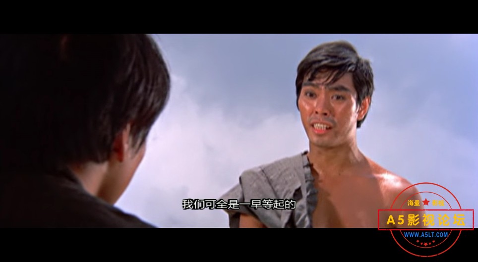 1974邵氏经典动作片[太极拳][DVDRip-MKV][712X352][国语中英双字][陈沃夫 施思 杨志卿 韦弘][1.36GB]百度网 ...