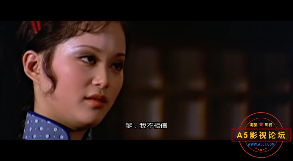 1974邵氏经典动作片[太极拳][DVDRip-MKV][712X352][国语中英双字][陈沃夫 施思 杨志卿 韦弘][1.36GB]百度网 ...