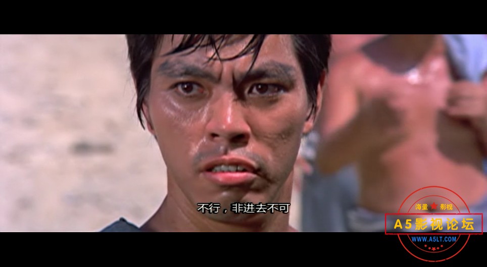 1974邵氏经典动作片[太极拳][DVDRip-MKV][712X352][国语中英双字][陈沃夫 施思 杨志卿 韦弘][1.36GB]百度网 ...