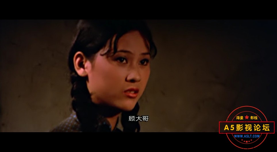 1974邵氏经典动作片[太极拳][DVDRip-MKV][712X352][国语中英双字][陈沃夫 施思 杨志卿 韦弘][1.36GB]百度网 ...