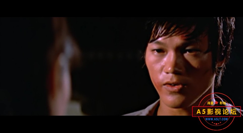 1974邵氏经典动作片[太极拳][DVDRip-MKV][712X352][国语中英双字][陈沃夫 施思 杨志卿 韦弘][1.36GB]百度网 ...