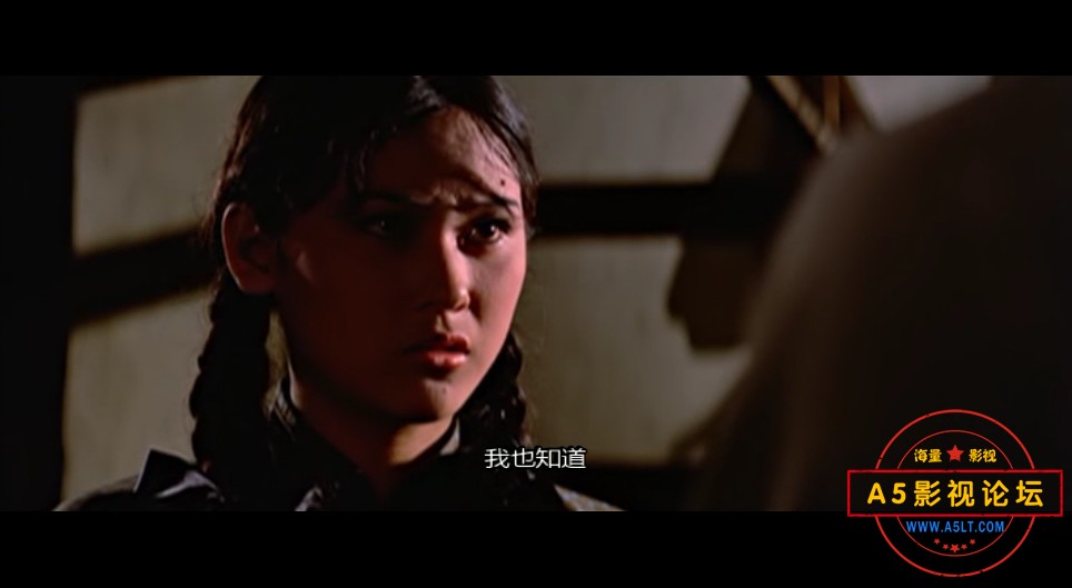1974邵氏经典动作片[太极拳][DVDRip-MKV][712X352][国语中英双字][陈沃夫 施思 杨志卿 韦弘][1.36GB]百度网 ...