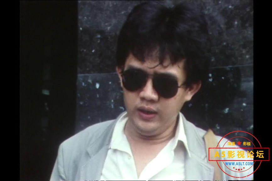1986青春励志剧[青春123][toogle源码-TS][576P][国语无字][20集全 每集约650M][12.33GB][陈碧凤 杨莉冰 胡 ...