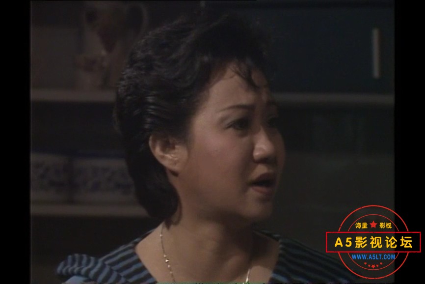 1986青春励志剧[青春123][toogle源码-TS][576P][国语无字][20集全 每集约650M][12.33GB][陈碧凤 杨莉冰 胡 ...