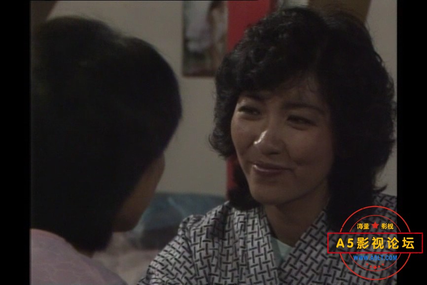 1986青春励志剧[青春123][toogle源码-TS][576P][国语无字][20集全 每集约650M][12.33GB][陈碧凤 杨莉冰 胡 ...