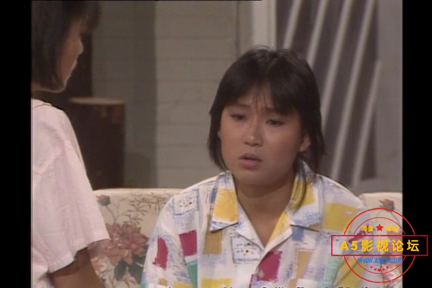 1986青春励志剧[青春123][toogle源码-TS][576P][国语无字][20集全 每集约650M][12.33GB][陈碧凤 杨莉冰 胡 ...